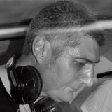 Seamus Haji's Big Love - 30.01.16 - Nick Hook Guest Mix