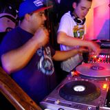 MAXIMUM 2 VIBZ #4 by BASSAJAM ( new roots to dancehall)