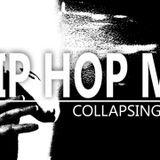 Trip hop mix vol. 6 - Collapsing dream