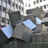 DIEGO ENTONADO@ LIVE SESSION FOR CUBOS SQUARE(100% VINYLS)