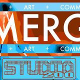 The Hermit - Emerge redux