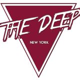 David Kiss - Il Profondo (for The Deep NYC)