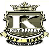 RADIOSHOWKUTEFFEKTPARTYDANCEHALLPARTY
