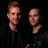 Sigma (3 Beat Records, Life Recordings) @ Kiss FRESH 100.0 FM (12.12.2015)
