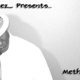 "DJ Ceez Presents...Methodology"