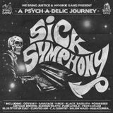 ∆ SICK SYMPHONY ∆ DOOMED BY WOOKIE GANG