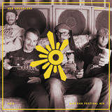 Outlook Mix Series #11 : Dub Smugglers