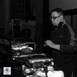 DJ QUICK VIC - HOTMIX #36