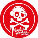 London Pirate Radio Set - Oldskool Rave/Rave Breaks and Oldskool House (29/02/16)