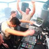 PODCAST DEEP TECH HOUSE NOVEMBER 2014 In My Mind