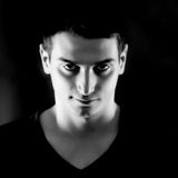 Pato - Progressession 18 - Promotion