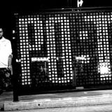 Po:ti guestmix to 28Meow's Selection 27.11.2011.