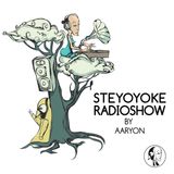 Aaryon - Steyoyoke Radioshow #047