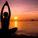 Nidra Joga