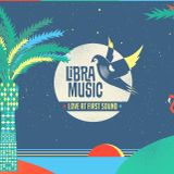Funktastic - Libra Music Short Promo Mix (Funky dish)