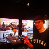 Pegasvs • DJ set • LeMellotron.com