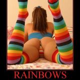 That's Just Wrong