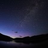 Promo Mix Session 07/2011 - Deep & Dark
