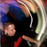 Sean Coy - Old School Bassline Mixes - Volume 4