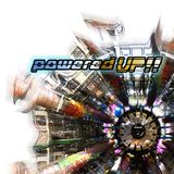 Noizhartt - La Souris Déglinguées (V.A Powered Up ! by |flash-BOIL audio|)