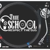 True School Live Section DJ Nuts 01 Nola Bar