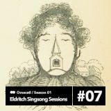 Omacatl - Eldritch Singsong Sessions #1.7