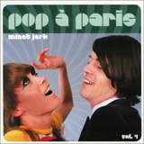pop à paris vol 4