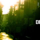 Drop Addicts Promo Mix
