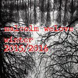 Winter 2015/2016