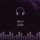 Heavy Dnb Mix By: Dirty Dongle (RE:P DNB)