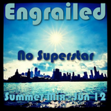 MixTape - 2012 06 (No Superstar)