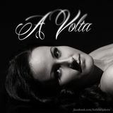 A Volta (Downunder mix)