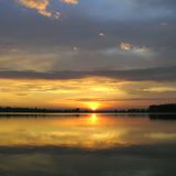 Summer Skies Mix