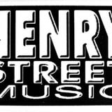 I SPECIALIZE IN LOVE - JOHNNY "D" DE MAIRO WKTU NY MIXSHOW