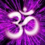 DJ Fluoelf - Rolling Night (DarkProg to DarkPsy) Ag'12