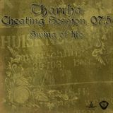 tharrha - cheating session_07.5 swing of life