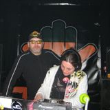 dubtactics 4 feb 2012.10 with Miss B