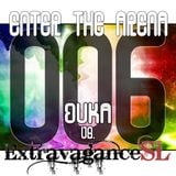 Enter The Arena 006: DuKa vs. Extravagance SL
