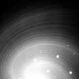 Rotation - 8th January 2015
