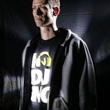 Global Frequency presents: Andrea Corelli and Sted-E & Hybrid Heights 2.18.11