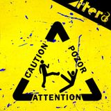 AFTER8_04_DubstepVA