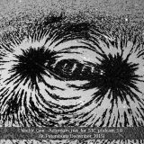 Vector_Gee - Aeternum_ mix_for_STC_podcast_3.0 (St_Petersburg_December_2015)