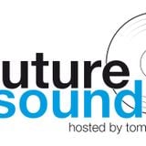 Phuture Sounds February 2012