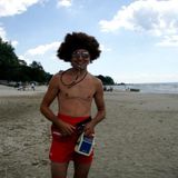 Kick Start 2 Summer Dirty Beats 2012 #1