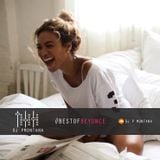 Best Of Beyonce Mix @DJ_PMontana