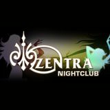 LIVE @ Zentra Nightclub, Chicago (USA) - Booming B.