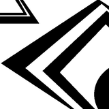 cLLctn f YR 2_15