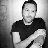 Nic Fanciulli Boiler Room Ibiza Villa Takeovers DJ Set