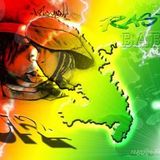 Mizik bèl session rétro vol-1 by DjRodMix