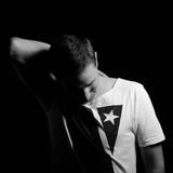 Chris Lattner - Going To London ..again (DJ-Set), February 2013